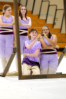 Lakeland Guard_260124_West Orange HS-jb00231