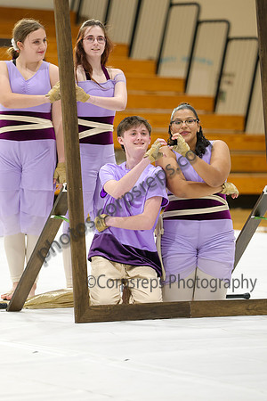 Lakeland Guard_260124_West Orange HS-jb00231