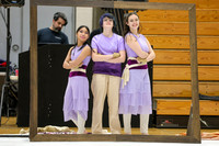 Lakeland Guard_260124_West Orange HS-jb00232