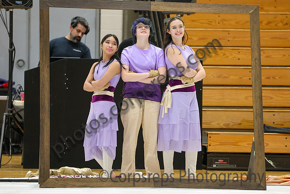 Lakeland Guard_260124_West Orange HS-jb00232