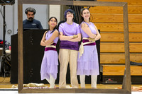 Lakeland Guard_260124_West Orange HS-jb00233
