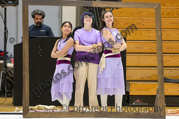 Lakeland Guard_260124_West Orange HS-jb00233
