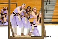 Lakeland Guard_260124_West Orange HS-jb00234