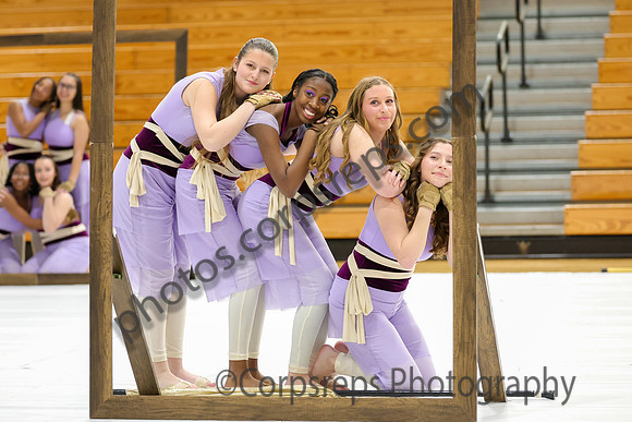 Lakeland Guard_260124_West Orange HS-jb00234