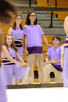 Lakeland Guard_260124_West Orange HS-jb00236