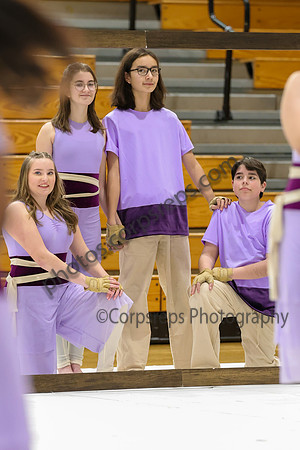 Lakeland Guard_260124_West Orange HS-jb00236