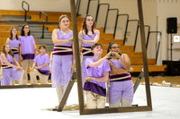 Lakeland Guard_260124_West Orange HS-jb00235