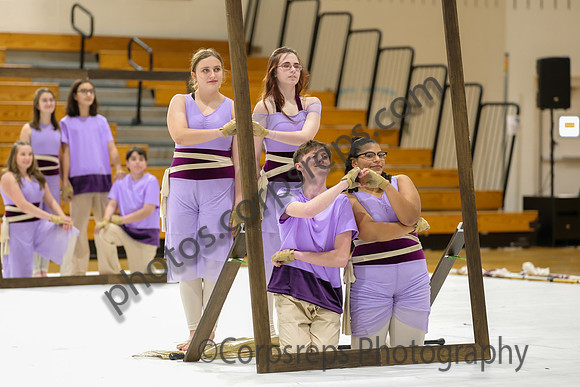 Lakeland Guard_260124_West Orange HS-jb00235