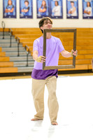 Lakeland Guard_260124_West Orange HS-jb00237