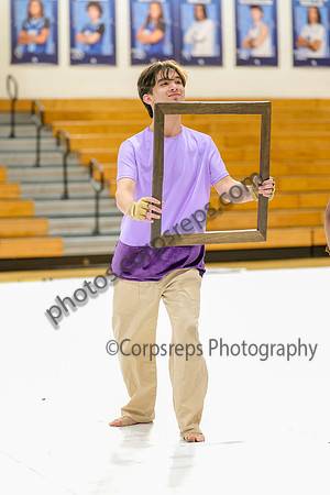 Lakeland Guard_260124_West Orange HS-jb00237