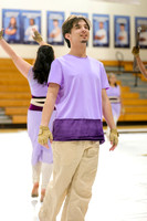 Lakeland Guard_260124_West Orange HS-jb00238