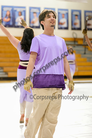 Lakeland Guard_260124_West Orange HS-jb00238