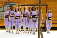 Lakeland Guard_260124_West Orange HS-jb00239