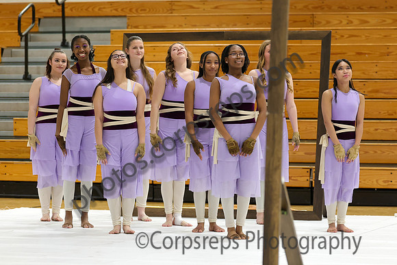 Lakeland Guard_260124_West Orange HS-jb00239