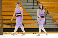 Lakeland Guard_260124_West Orange HS-jb00240