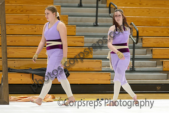 Lakeland Guard_260124_West Orange HS-jb00240
