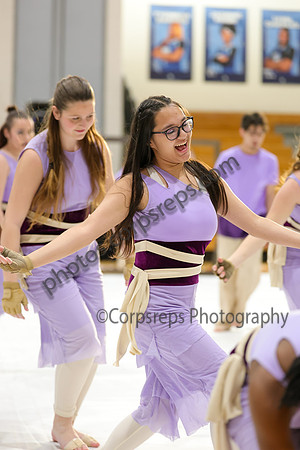 Lakeland Guard_260124_West Orange HS-jb00241