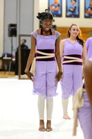 Lakeland Guard_260124_West Orange HS-jb00242