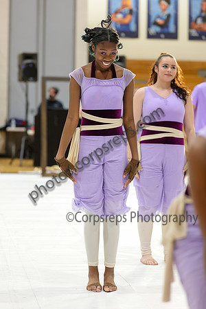 Lakeland Guard_260124_West Orange HS-jb00242