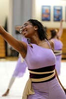 Lakeland Guard_260124_West Orange HS-jb00243