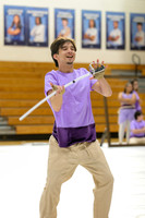 Lakeland Guard_260124_West Orange HS-jb00244