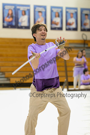 Lakeland Guard_260124_West Orange HS-jb00244