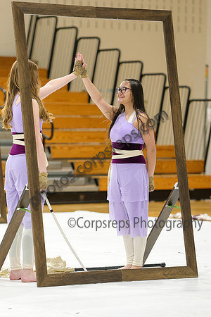 Lakeland Guard_260124_West Orange HS-jb00246