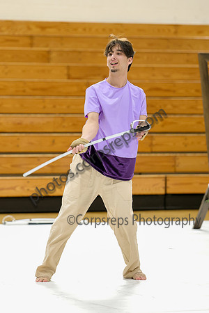 Lakeland Guard_260124_West Orange HS-jb00247