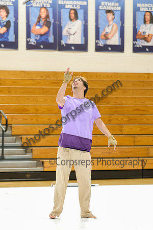 Lakeland Guard_260124_West Orange HS-jb00248