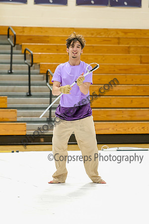 Lakeland Guard_260124_West Orange HS-jb00249