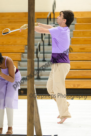 Lakeland Guard_260124_West Orange HS-jb00252