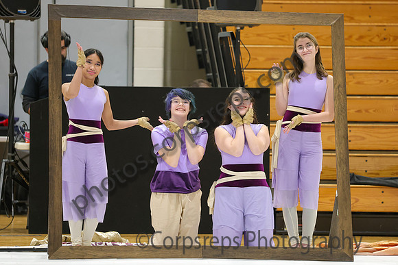 Lakeland Guard_260124_West Orange HS-jb00250