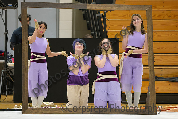 Lakeland Guard_260124_West Orange HS-jb00251