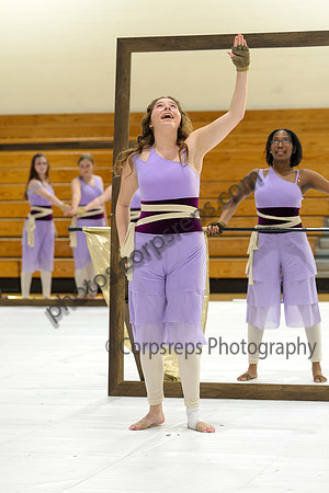 Lakeland Guard_260124_West Orange HS-jb00253