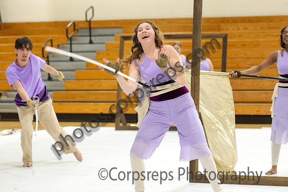 Lakeland Guard_260124_West Orange HS-jb00254