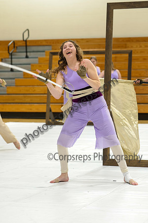 Lakeland Guard_260124_West Orange HS-jb00255