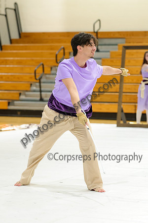 Lakeland Guard_260124_West Orange HS-jb00256
