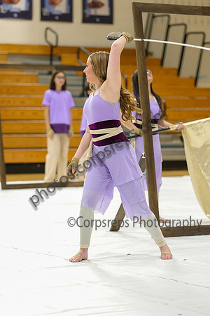 Lakeland Guard_260124_West Orange HS-jb00258