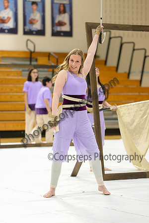 Lakeland Guard_260124_West Orange HS-jb00257