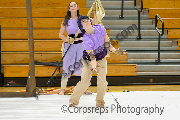 Lakeland Guard_260124_West Orange HS-jb00259