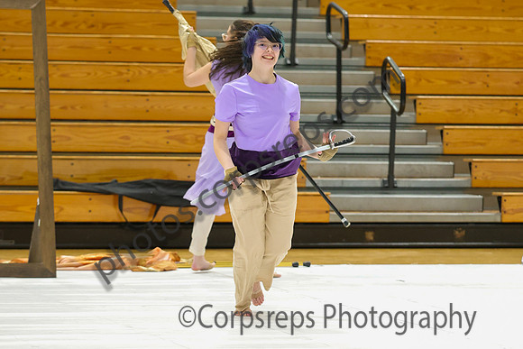 Lakeland Guard_260124_West Orange HS-jb00260