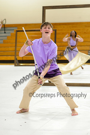 Lakeland Guard_260124_West Orange HS-jb00261