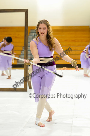 Lakeland Guard_260124_West Orange HS-jb00262