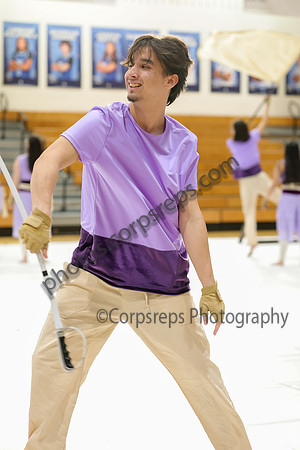 Lakeland Guard_260124_West Orange HS-jb00263