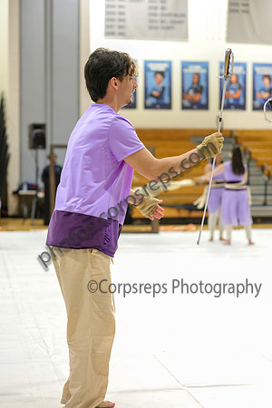 Lakeland Guard_260124_West Orange HS-jb00264