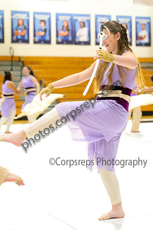 Lakeland Guard_260124_West Orange HS-jb00265