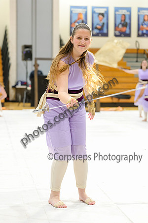 Lakeland Guard_260124_West Orange HS-jb00267