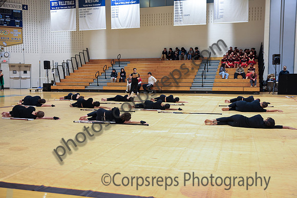Mineola Guard_260124_West Orange HS-jb01544