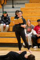 Mineola Guard_260124_West Orange HS-jb01545