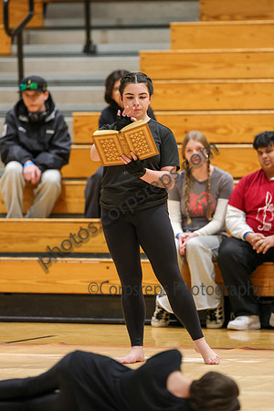 Mineola Guard_260124_West Orange HS-jb01545